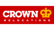 Crown Relocations