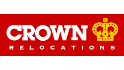 Crown Relocations