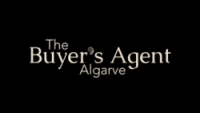 The Buyer's Agent Algarve