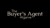 The Buyer's Agent Algarve