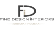 FINE DESIGN iNTERIORS