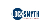 Locksmith 2 U