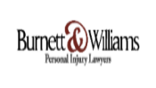 Burnett & Williams PC