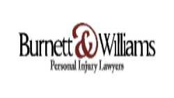 Burnett & Williams PC