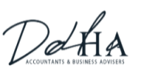 DDH Accounting
