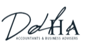 DDH Accounting