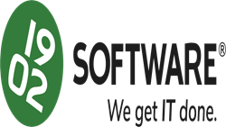 1902 Software Development Corporation