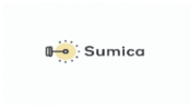 Sumica Inc.