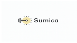 Sumica Inc.