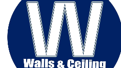 TIMELINE INTERIORS AND SERVICES LTD.