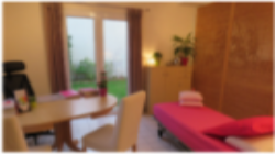 CABINET HAPTONOMIE ANGERS 