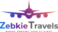 Zebkie Travels 
