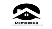 Democoup