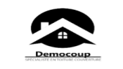 Democoup