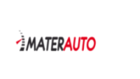Materauto