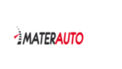 Materauto