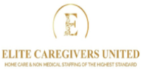 Elite Caregivers United LLC