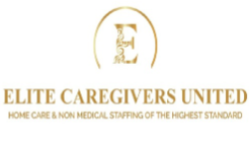 Elite Caregivers United LLC