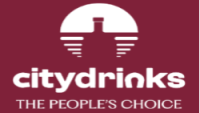 CityDrinks