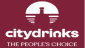 CityDrinks