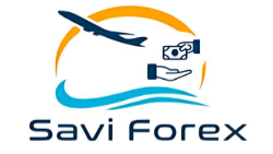 Savi Forex and Tours Pvt Ltd