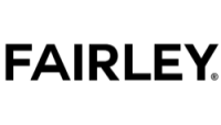 Fairley