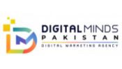 Digital Minds Pakistan