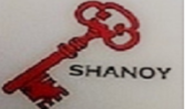 Shanoy Inmobiliaria