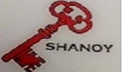 Shanoy Inmobiliaria