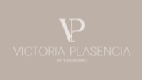 Victoria Plasencia Interior Designer Houston