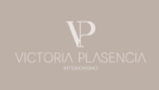 Victoria Plasencia Interior Designer Houston
