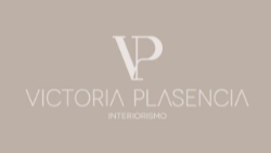 Victoria Plasencia Interior Designer Houston