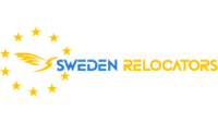 Sweden Relocators AB