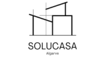 SoluCasa Algarve - inspection technique & achat immobilier