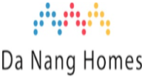 Da Nang Homes
