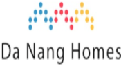 Da Nang Homes