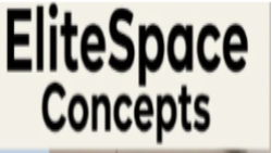 Donggang Consruction & Decoration Ltd