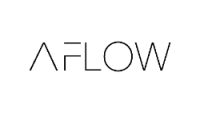 AFLOW architecture Sàrl