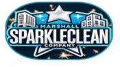 Marshall Sparkleclean Company 