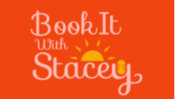 Book It With Stacey