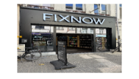 FIXNOW Antwerpen