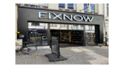 FIXNOW Antwerpen