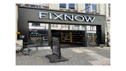 FIXNOW Antwerpen
