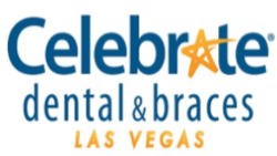 Celebrate Dental & Braces - Las Vegas West Cheyenne