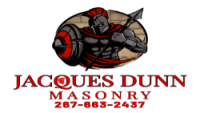 jacques dunn masonry