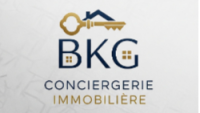 BKG Conciergerie Immobilière 