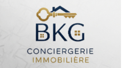 BKG Conciergerie Immobilière