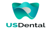 US Dental and Medical Care
