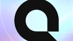 Aamal Technology – Leading Digital Agency in Qatar