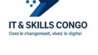 Skills Conseils 